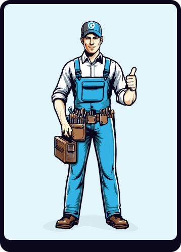 HVAC and Electrical Services in Milton, FL