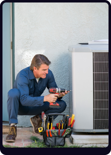 Air Conditioning Maintenance in Pensacola FL