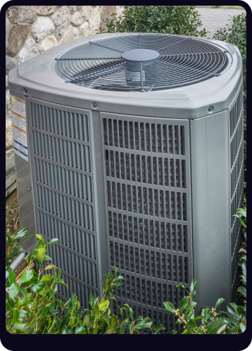 Air Conditioner Services in Pensacola, FL