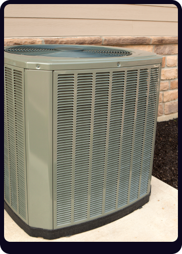 Heat Pump Installation, Repairs & Service in Pensacola, FL