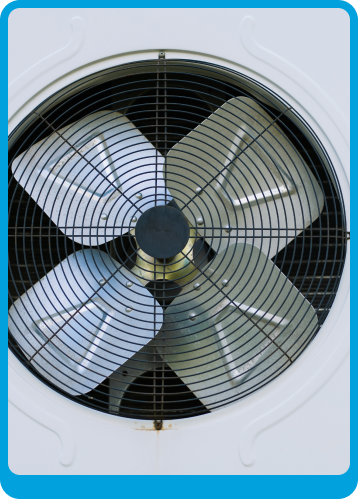 Whole House Fan Installation in Pensacola, FL